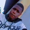 godsent255
