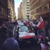 𝓝'🇵🇱