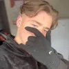 c_nic100