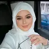 salima_amima