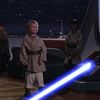 youngling_slayer_300