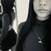 mafenni