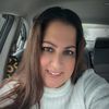 jessicavanderham7