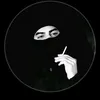 e_a_sy_99