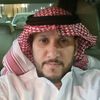 yosef.7565