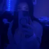 raiseyourmaiaia64