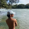 lleonidassss
