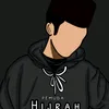 ilhan215