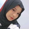 nailazizaa_