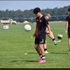 renemessi07