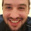 Jeremie