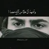 so_m971