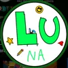 luan.lima4629