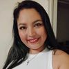 chikitabella958