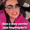 draclaudiasantos_oficial