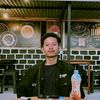 yayank0609