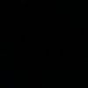 ca_1466666