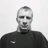 robaklu36