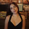 Lele