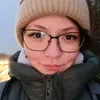 pelapelaaaa