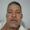 luizandrereal