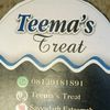 teemahstreat0