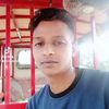 md.jamaluddin11