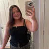 lucykeys0