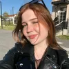 _firefoxxx_7