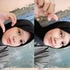 salsadwirajani