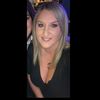 graceconnor11