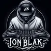 jonblakdj