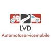 lvdautomotoservicemobile