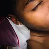 josxign_