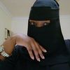 jamirah744