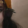 kdosh19