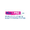 All-Pro Painting & Contracting