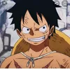 monkey__d_luffy0