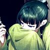 hibu_3