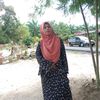 salmi_030