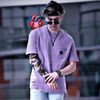 shahd_ar5