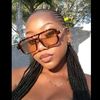 gracezulu163