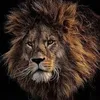 savagelion010