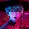 boo000_11