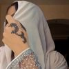 rahafkabashi4