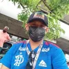 roneypresley815