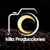 Killa Producciones 📽📸