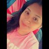 danitzaalfaro93