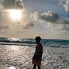 yasinmohamed675