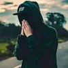 alvinuser21